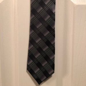 Van Heusen Tie